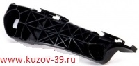 Крепление переднего бампера Toyota RAV-4 2006-2012гг/левое/