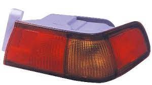 Задний фонарь Toyota Camry 1996-1999/SV 20/Euro/правый/